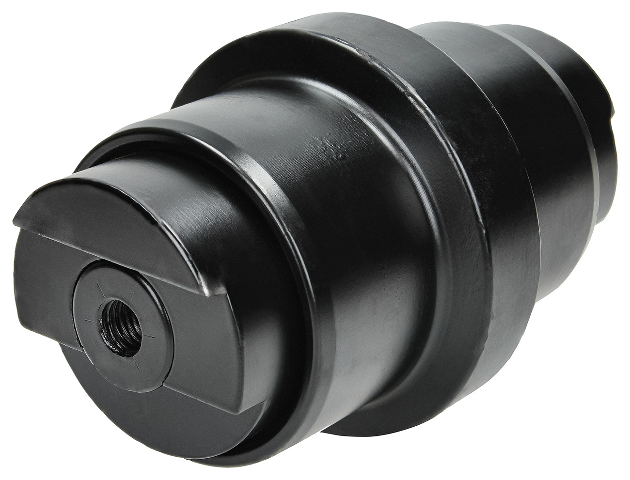 Рулон jezdna WACKER NEUSON ET35