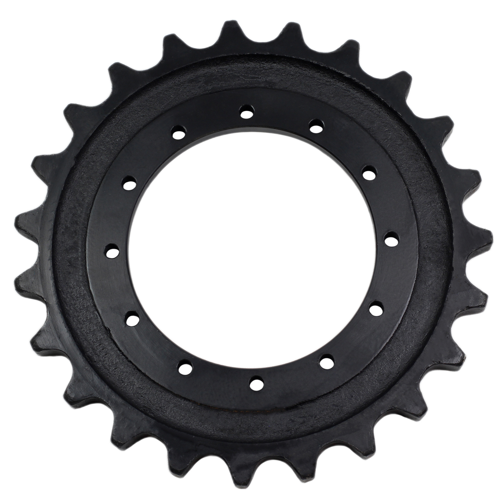 Приводное колесо CAT 307D