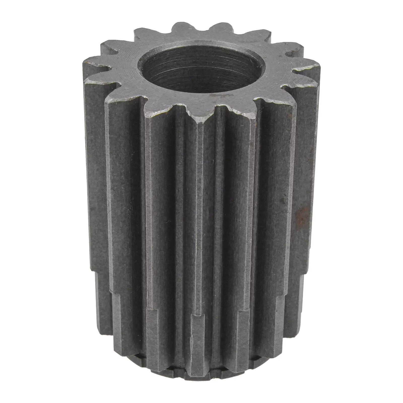Промежуточная звездочка струбцины KOMATSU PC40-9