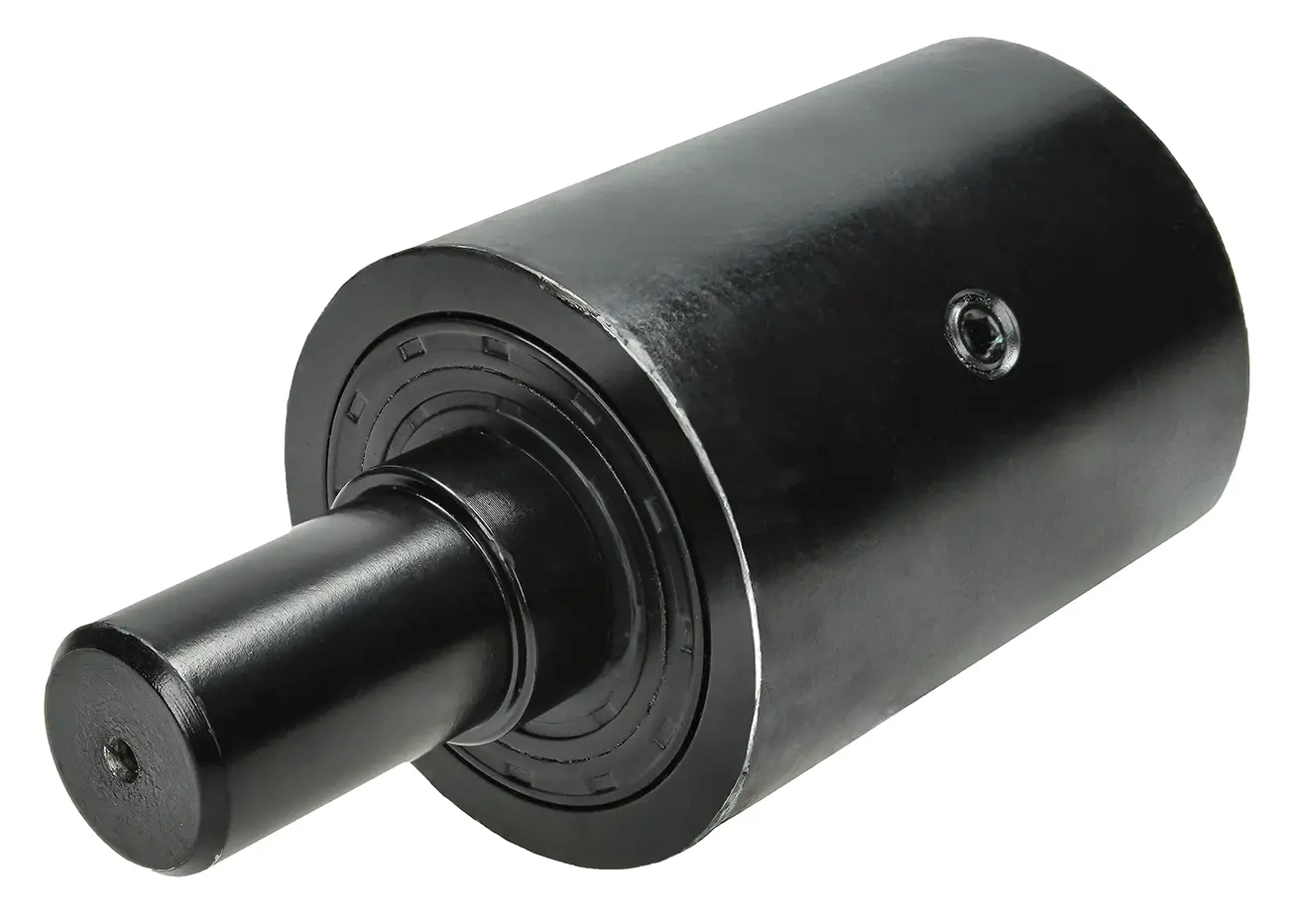Опорный ролик, верхний KUBOTA U55-4