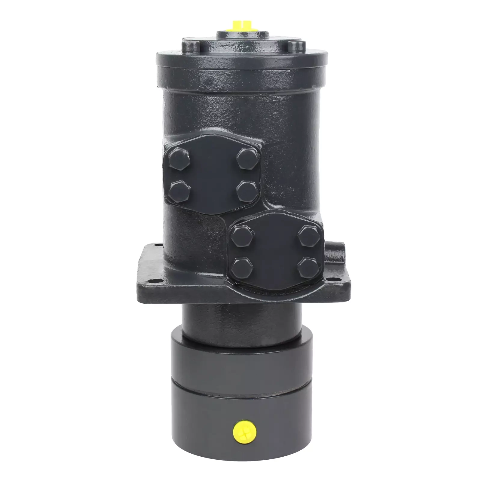 Колонна DOOSAN DX220 AF