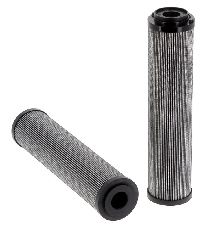 Фильтр для гидравлического масла HIFI FILTER SH 63789