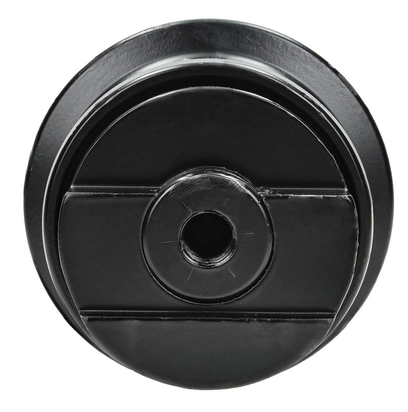 Скейтборд jezdna NEUSON EZ36