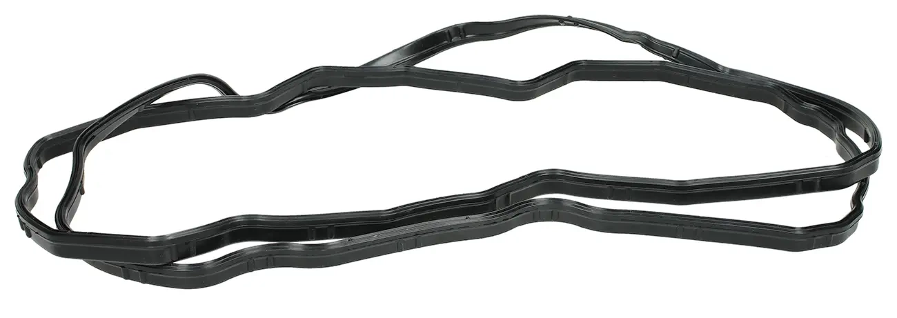 Прокладка крышки клапана KOMATSU PC220-8