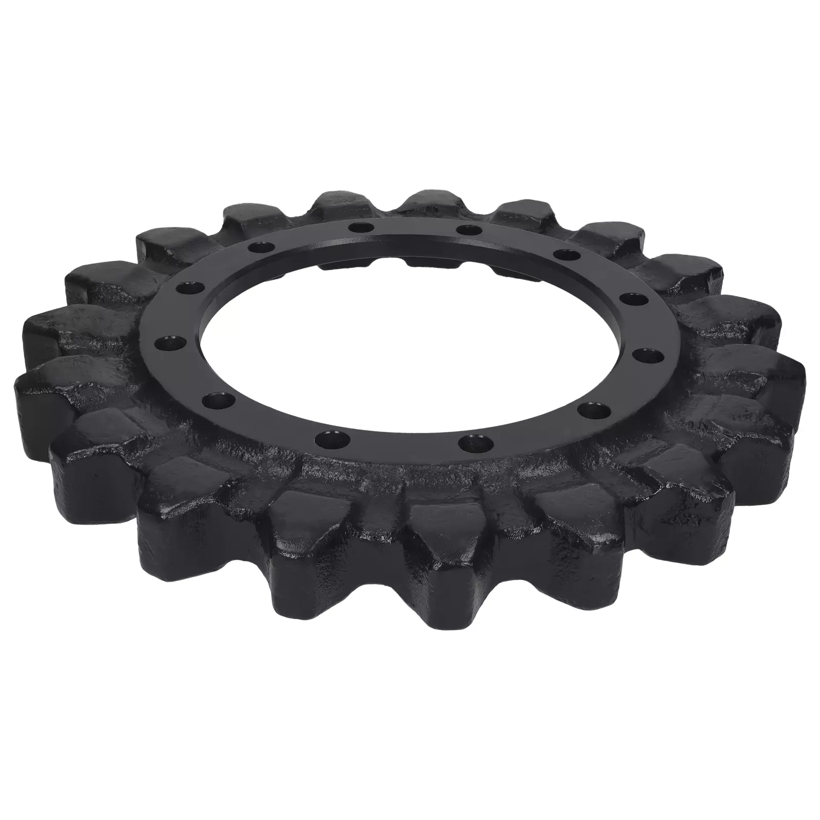 Приводное колесо CAT 304C CR