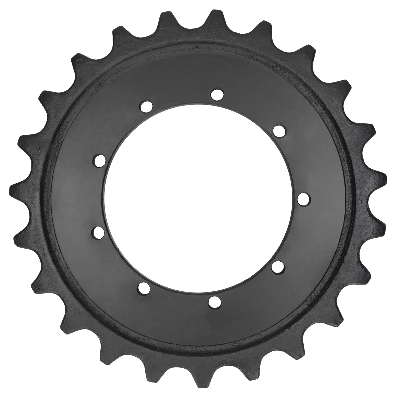 Приводное колесо NEUSON 2503-03 EPA3