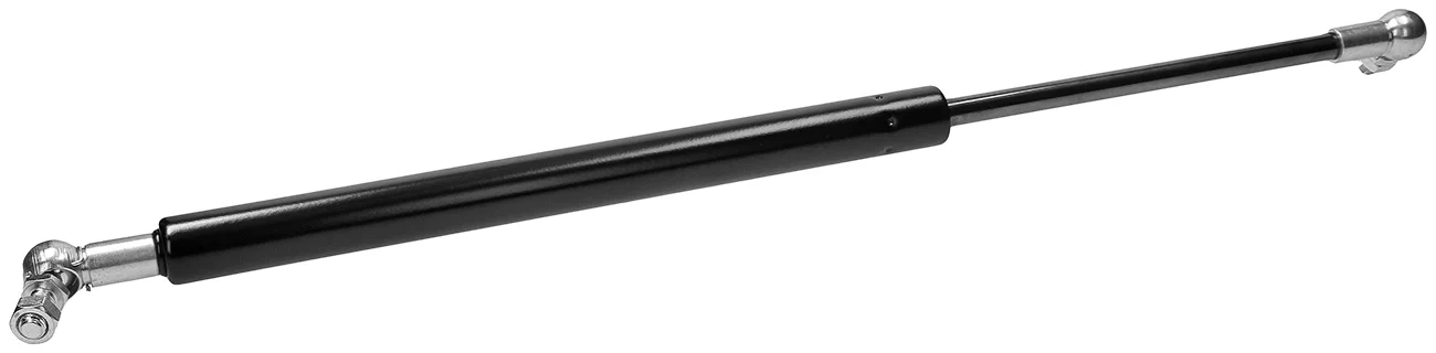 Газовый привод двери CAT 420D