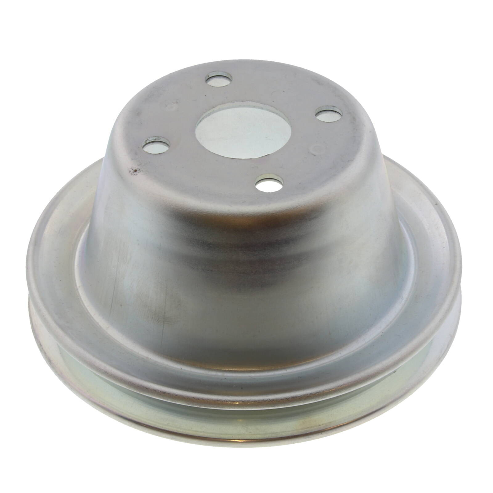 Шкив ремня CAT 301.6 C