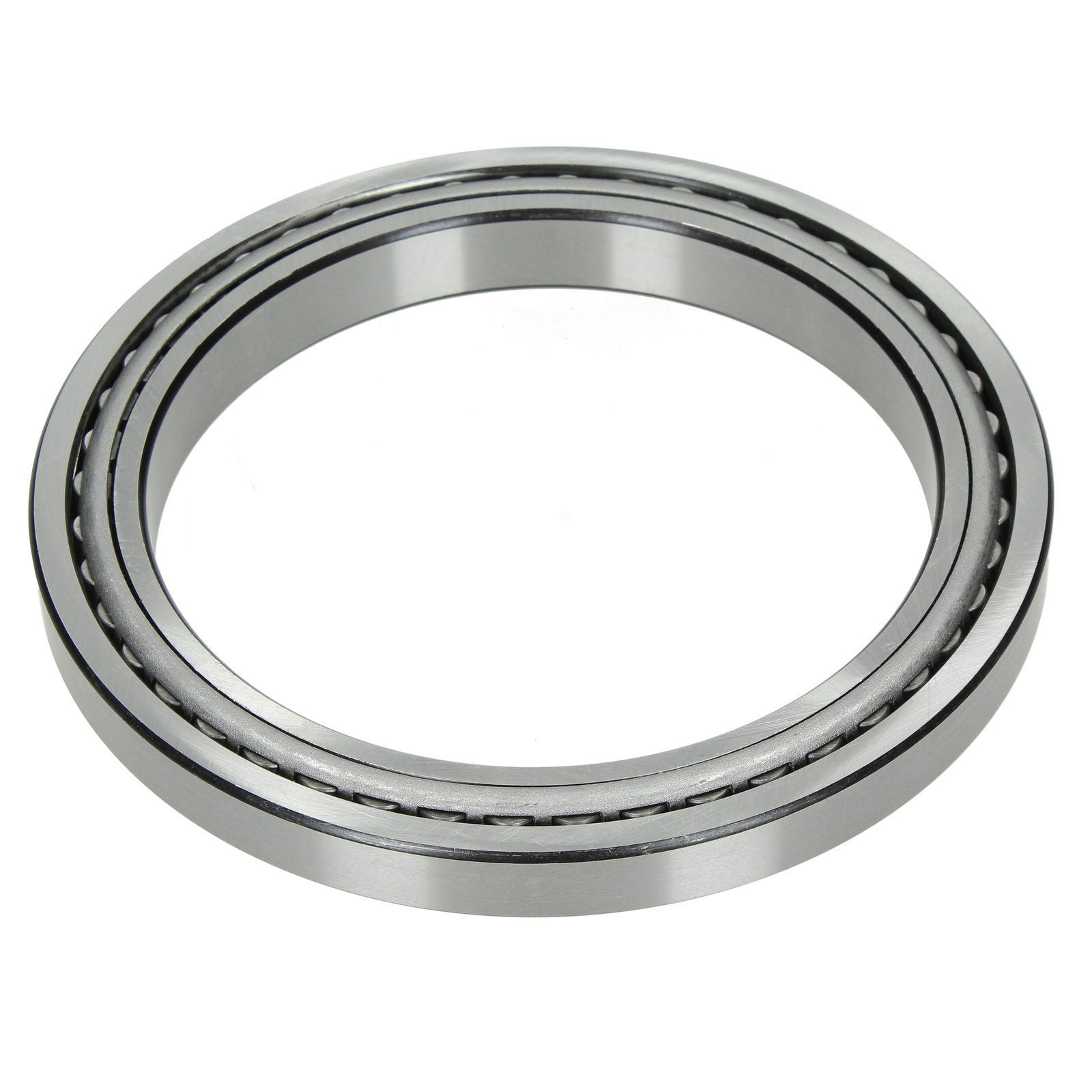 Главный подшипник schaeff hr22