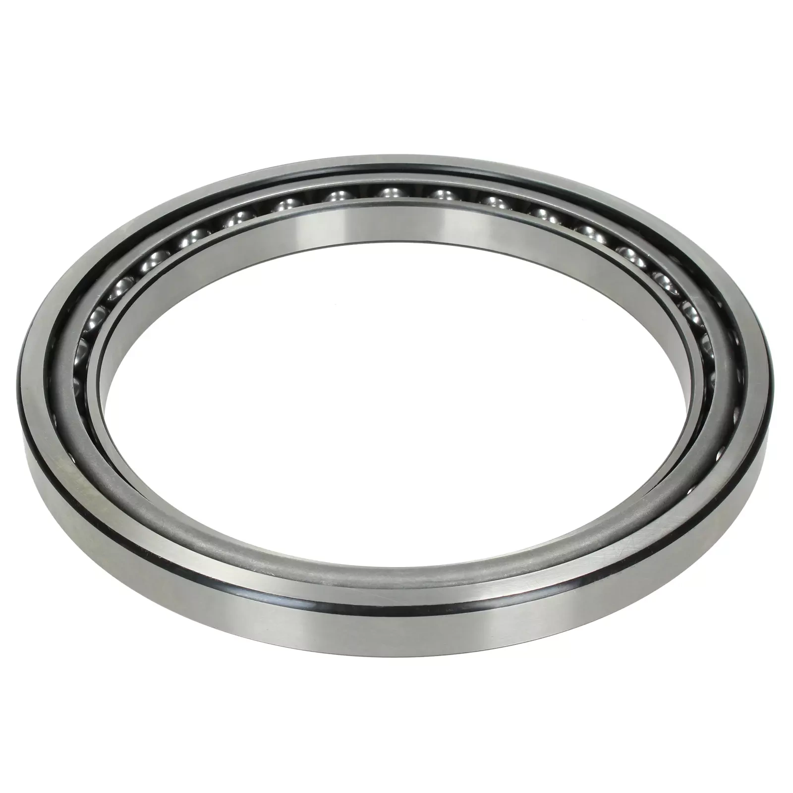 Главный подшипник Cat 326d