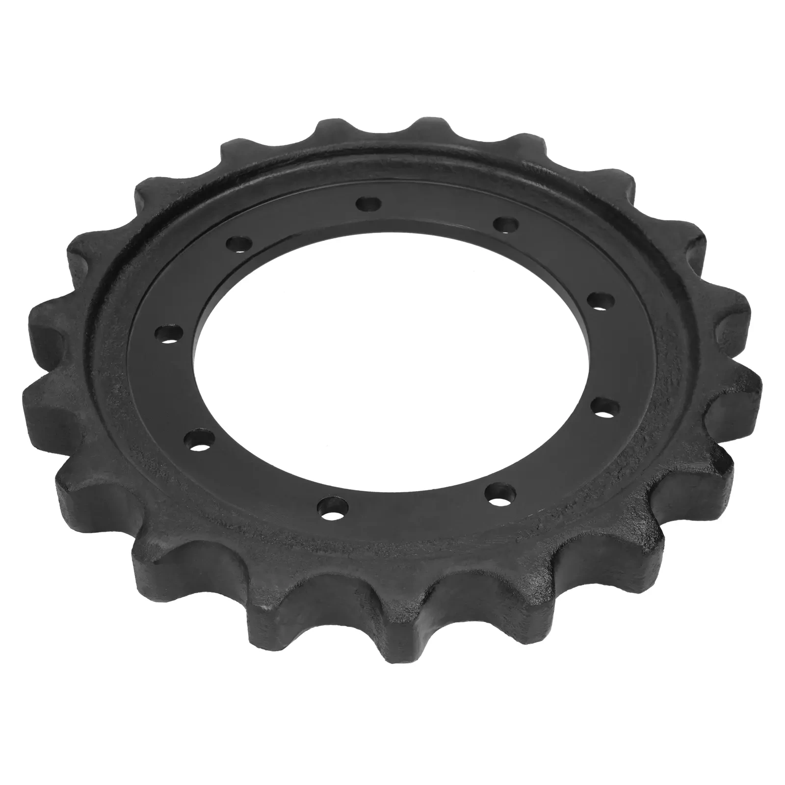 Ведущее колесо KUBOTA U48-4