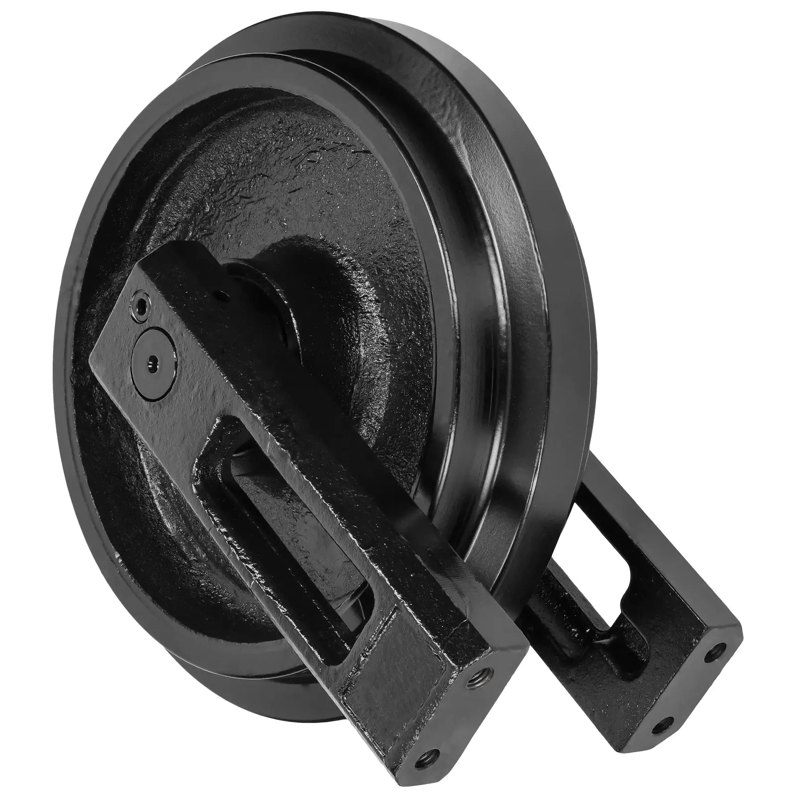 Натяжное колесо NEUSON 3000