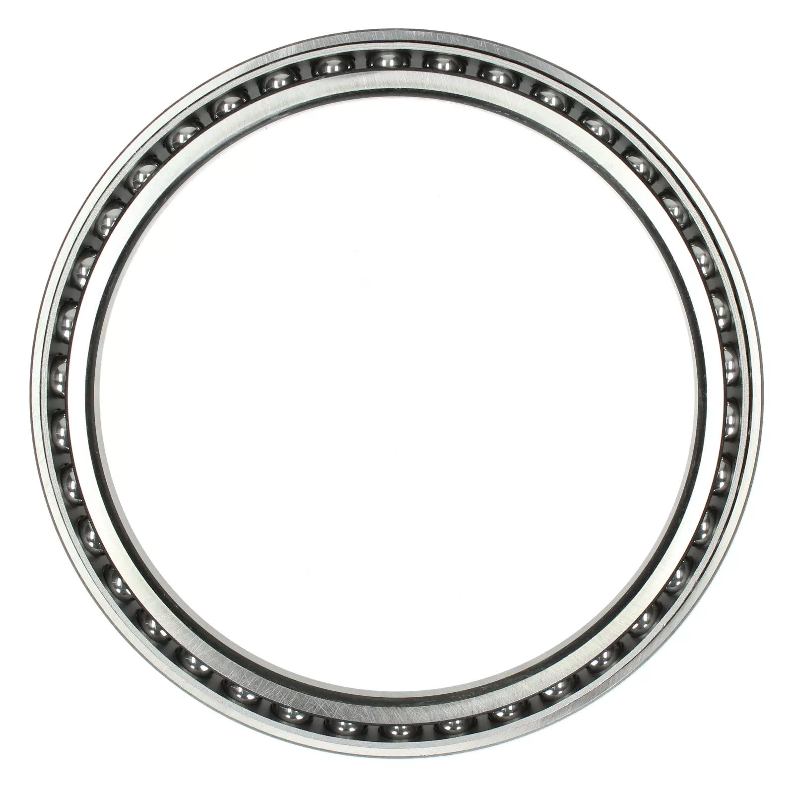 Главный подшипник Cat 314e CR