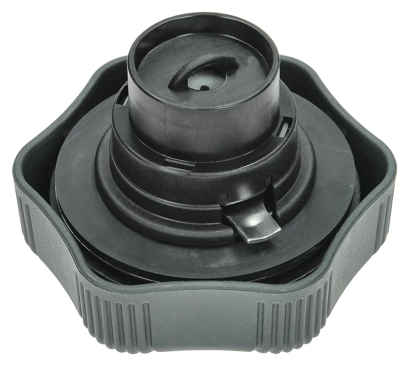 Корешок с листьями KUBOTA KX057-4 CA