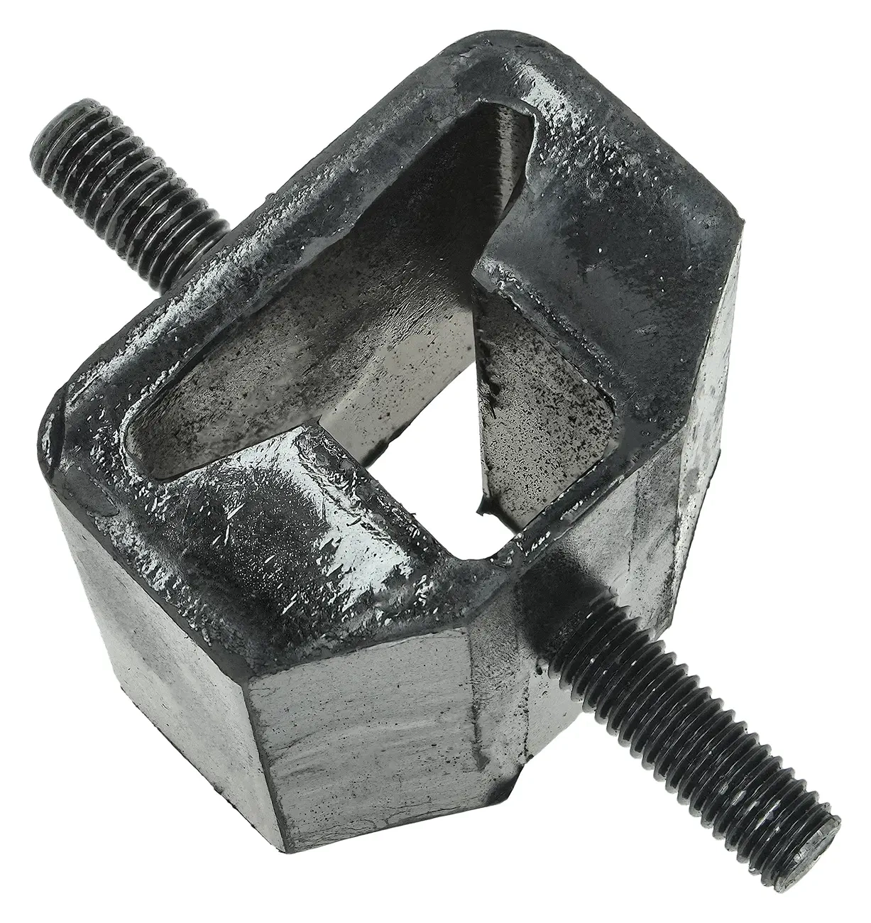 Подушка двигателя TAKEUCHI TB016