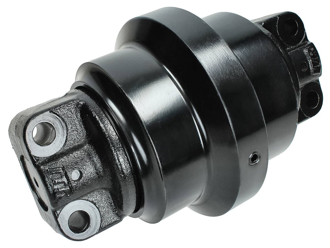 Скейтборд jezdna CAT 308 E2