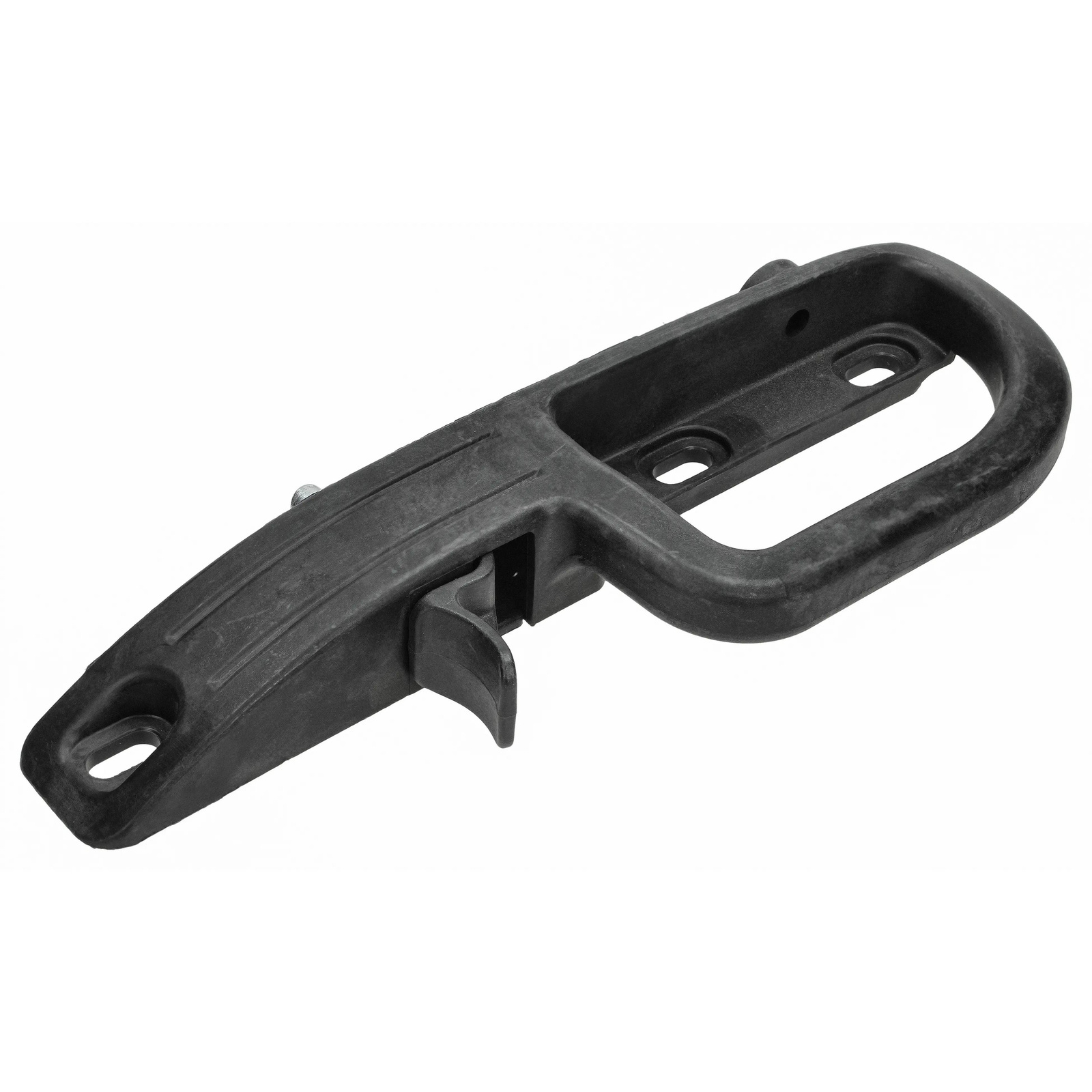 Правая ручка стеклоподъемника CAT 301.4 C