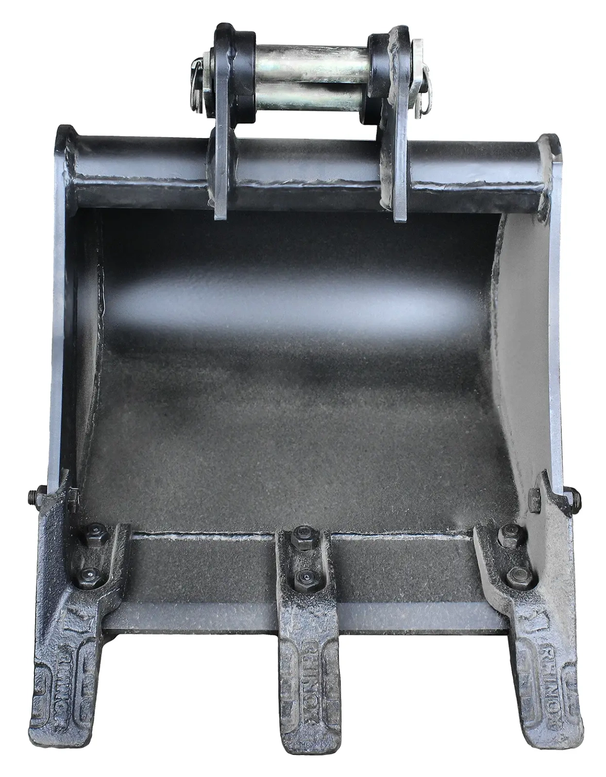 Ложка для копания KUBOTA KX41-3-45cm