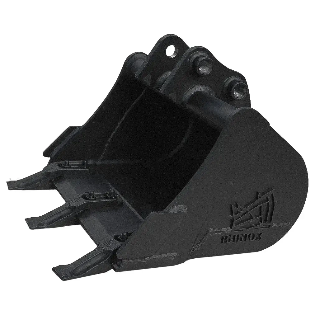 Ложка для копания KUBOTA K008-5-45cm