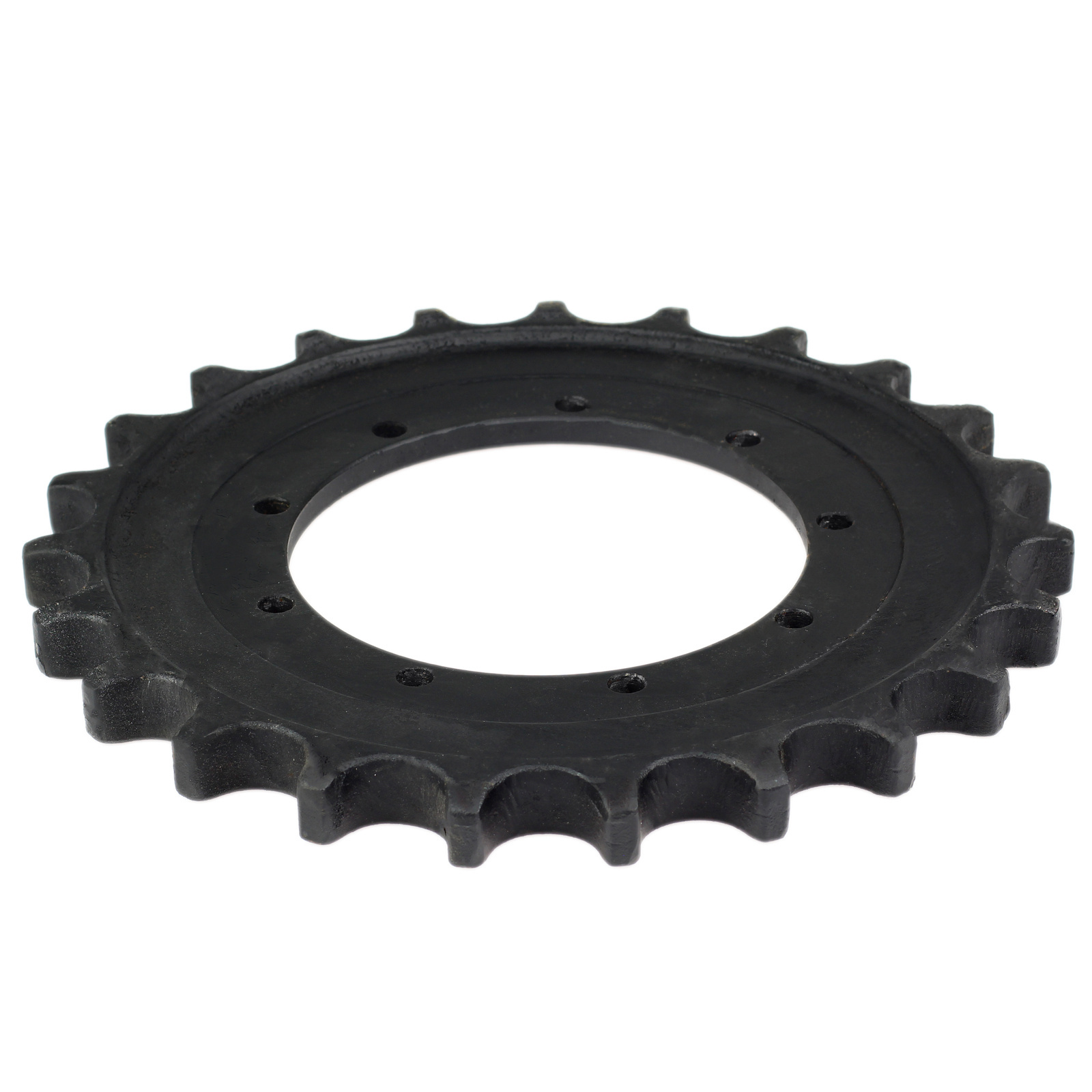 Приводное колесо NEUSON 3003