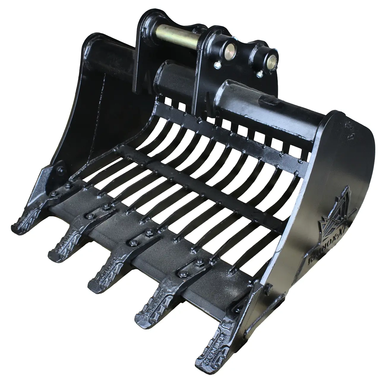 Ажурная ложка, просеивающая ложка CAT 302.4 D-75cm