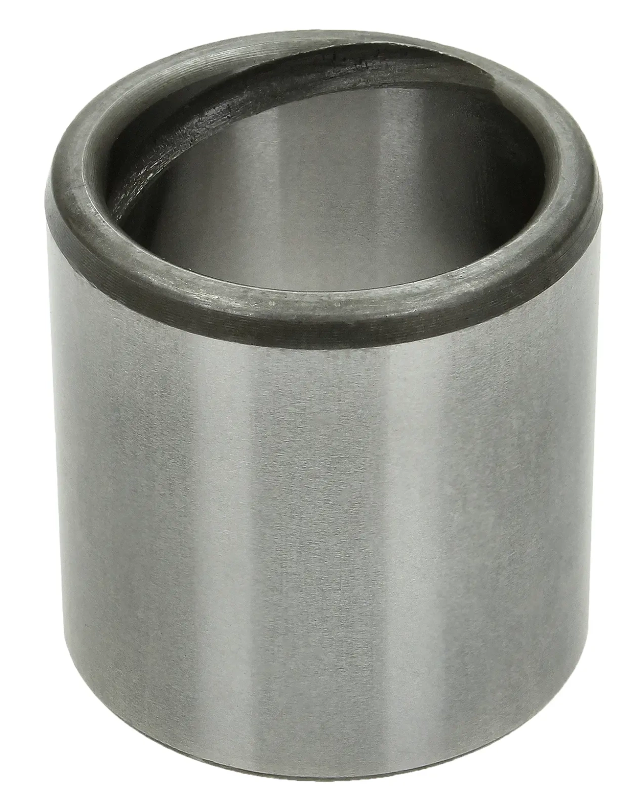 Рукав руки WACKER NEUSON 1703