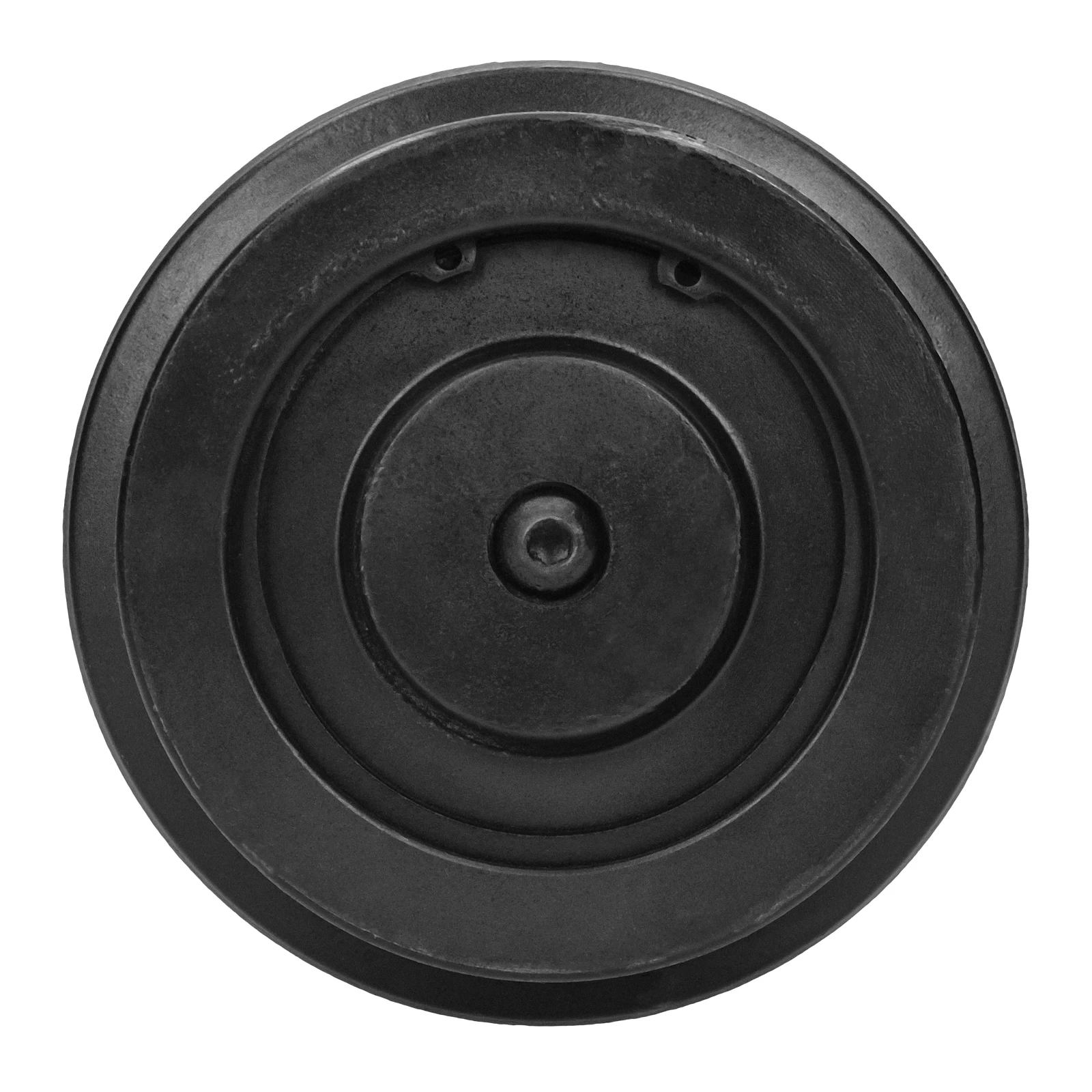 Опорный ролик, верхний CAT 315d