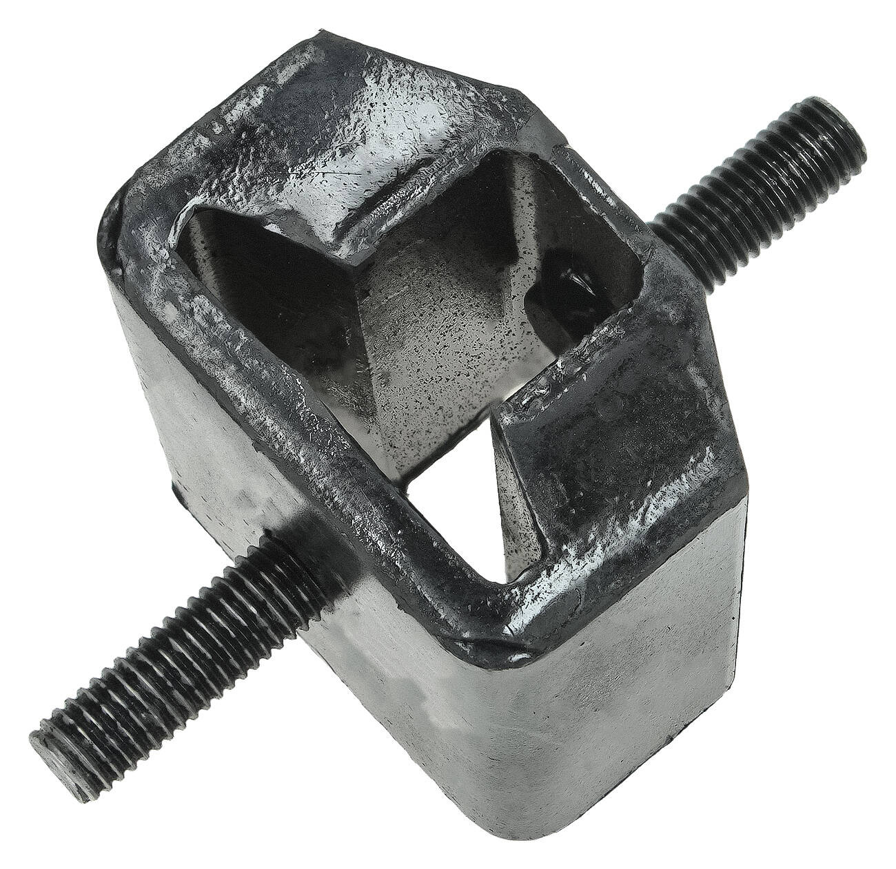 Подушка двигателя TAKEUCHI TB016