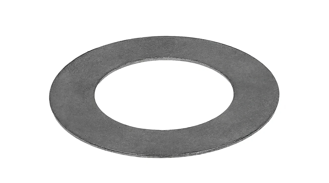 Распорка штифта (30,5x50x1mm) BOBCAT 320