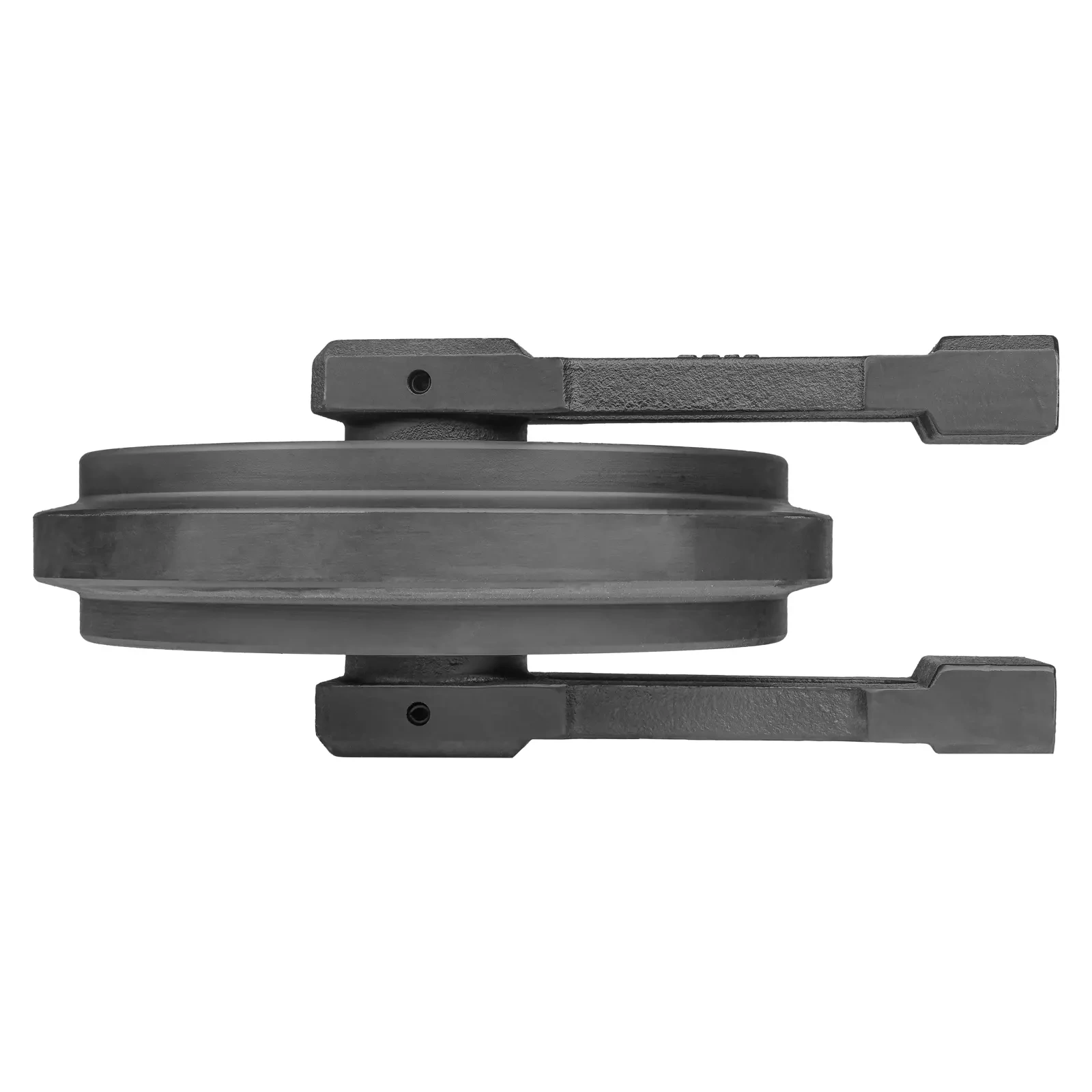 Натяжное колесо CAT 303.5 C