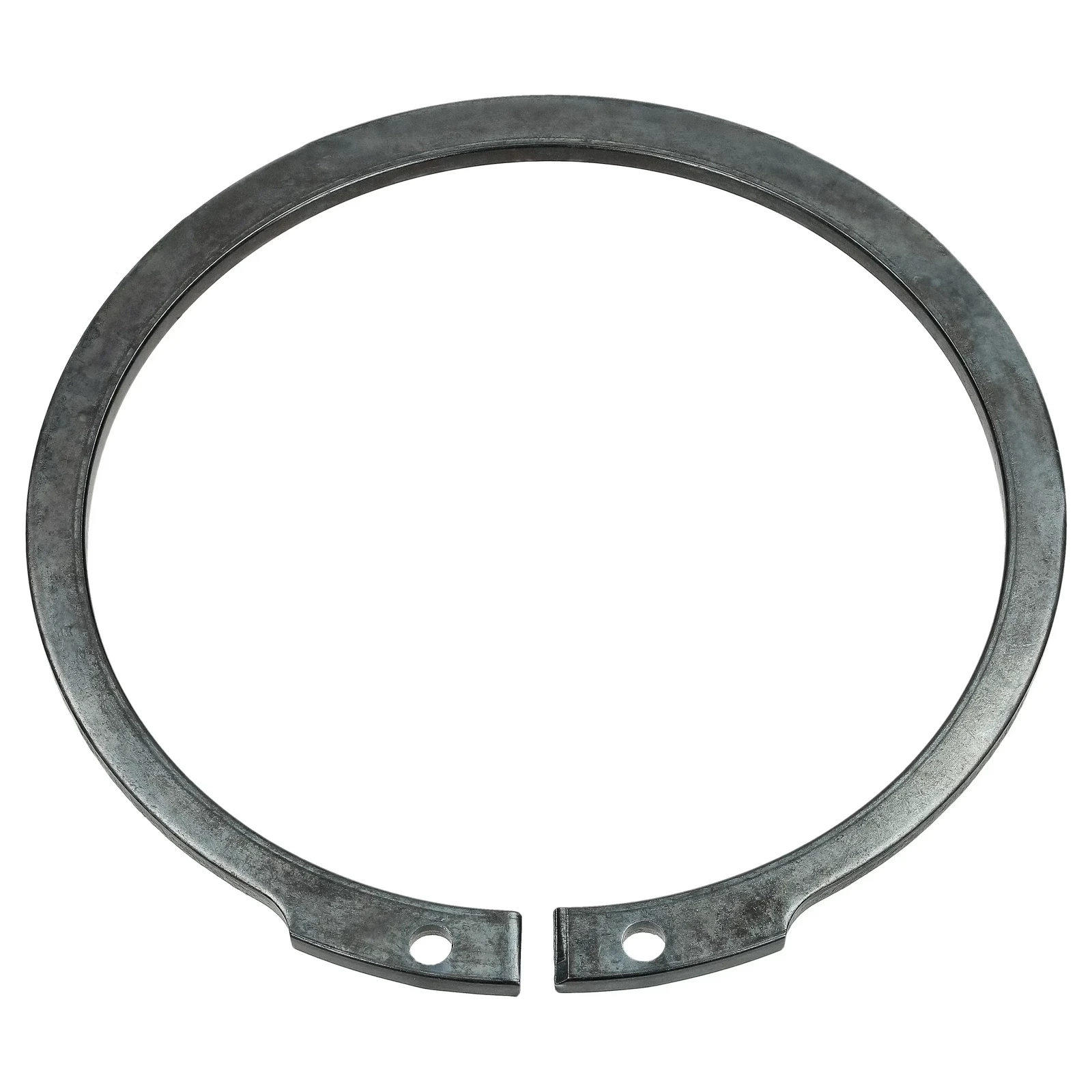 Сегер освобождает BOBCAT E19