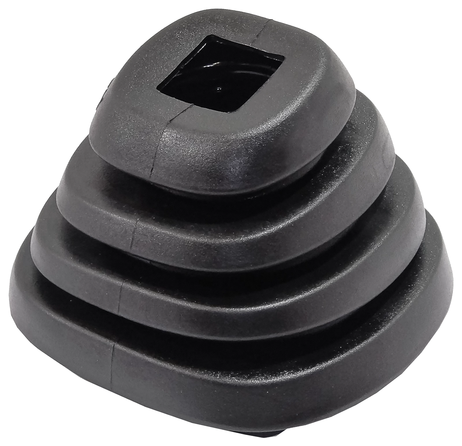 Крышка джойстика CAT 301.7 D CR