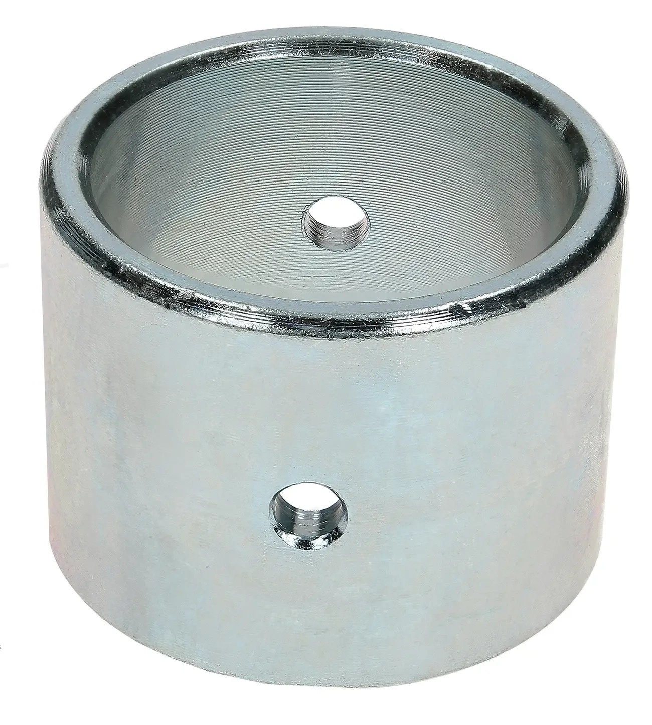 Рукав CAT 302.5
