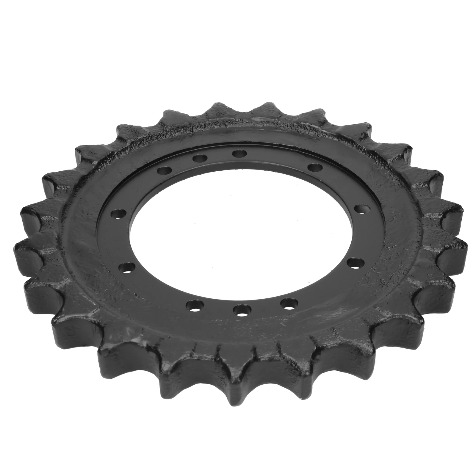 Приводное колесо CAT 304E