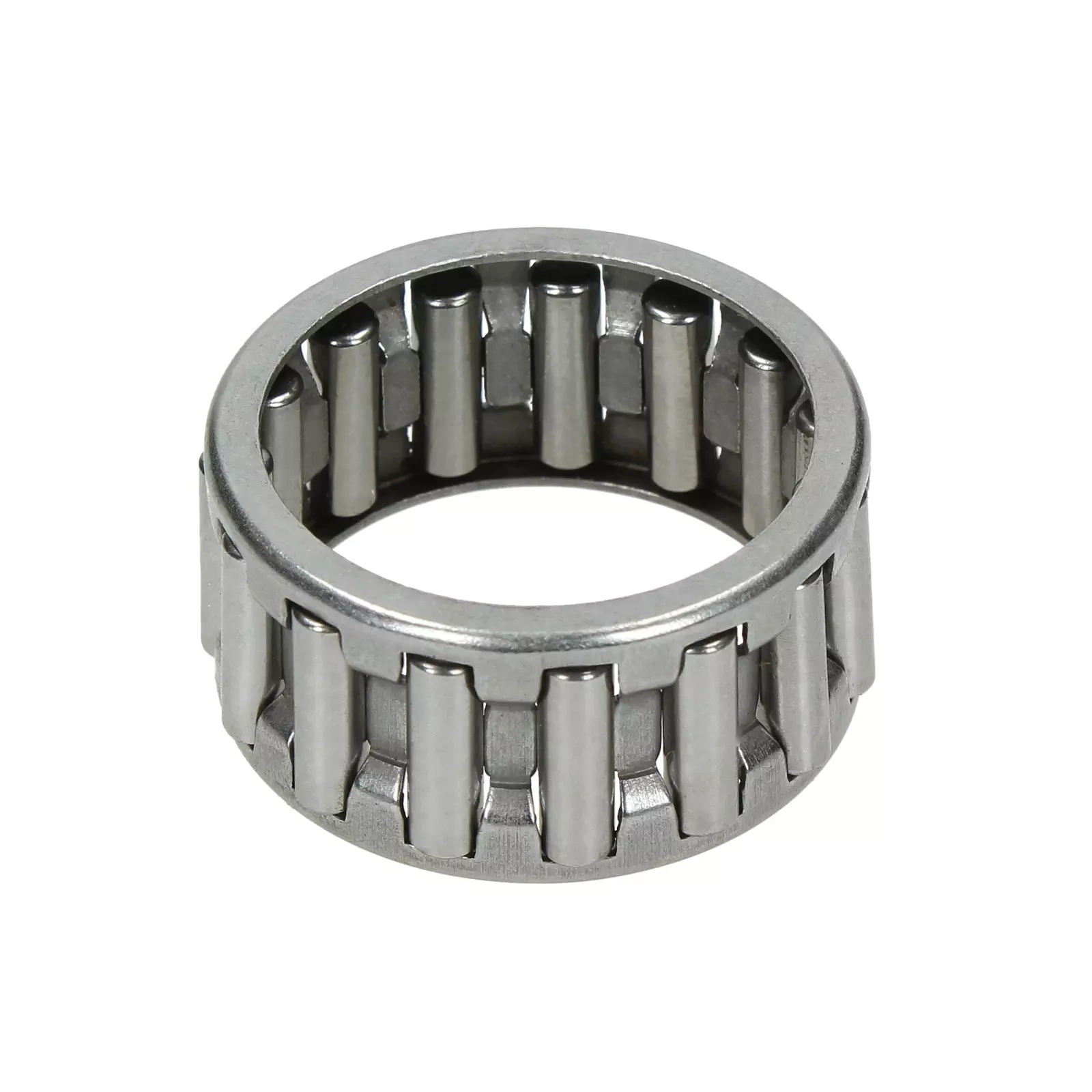 Игольчатый роликовый подшипник Cat 308d