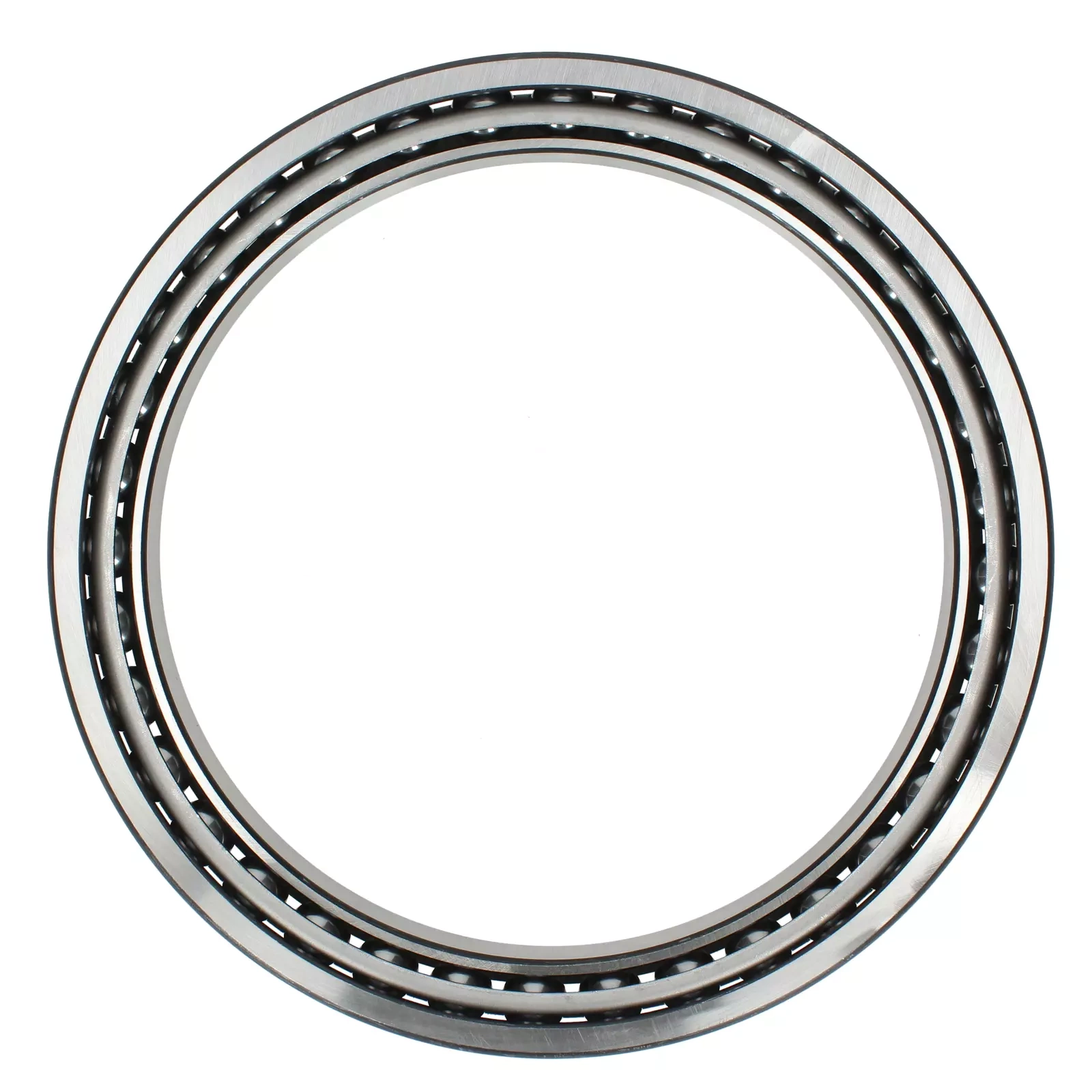 Главный подшипник струбцины VOLVO FC2924C