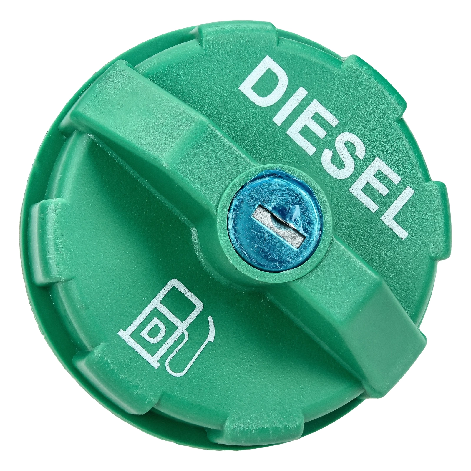 Крышка топливного бака BOBCAT E85