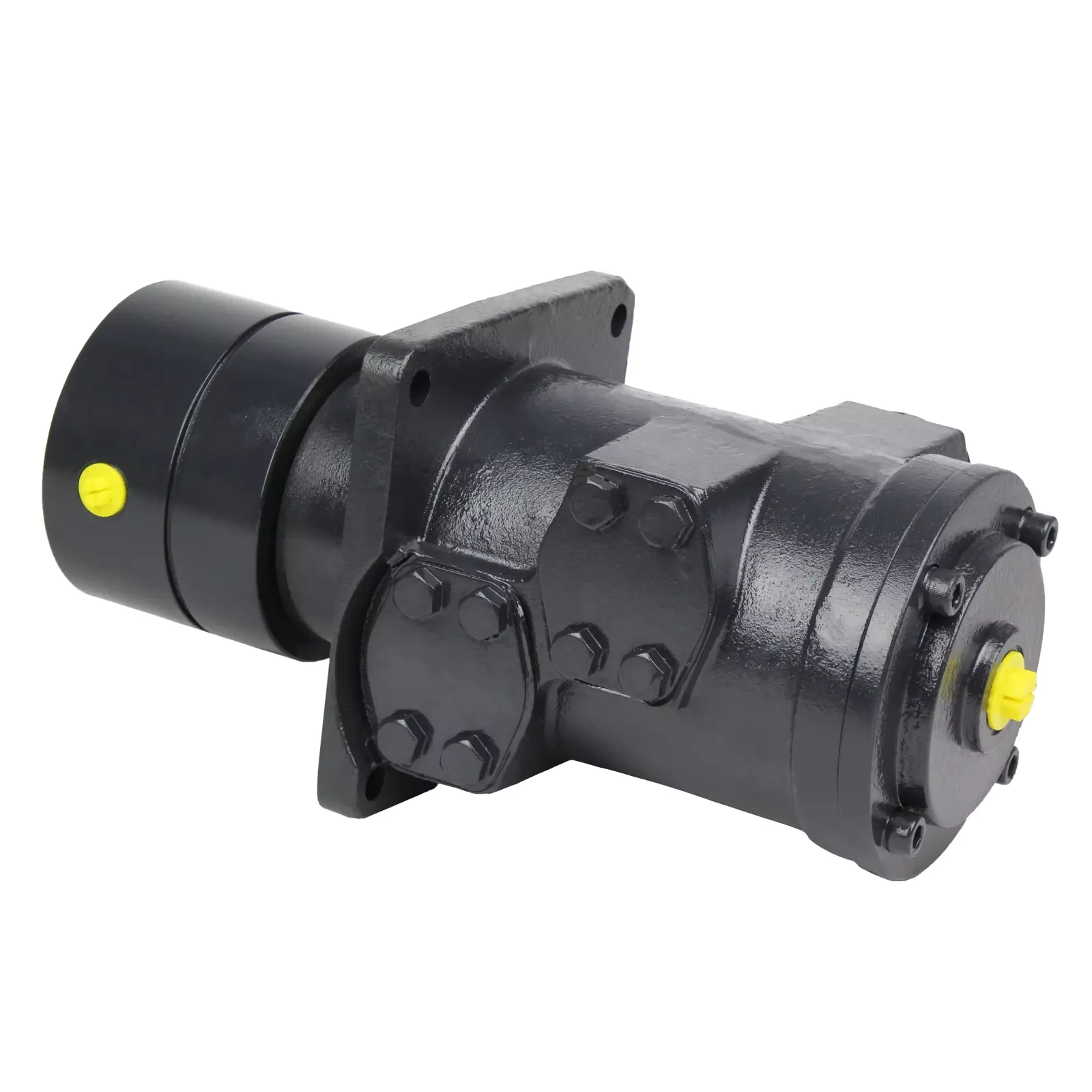 Оборотная колонна DOOSAN DX210