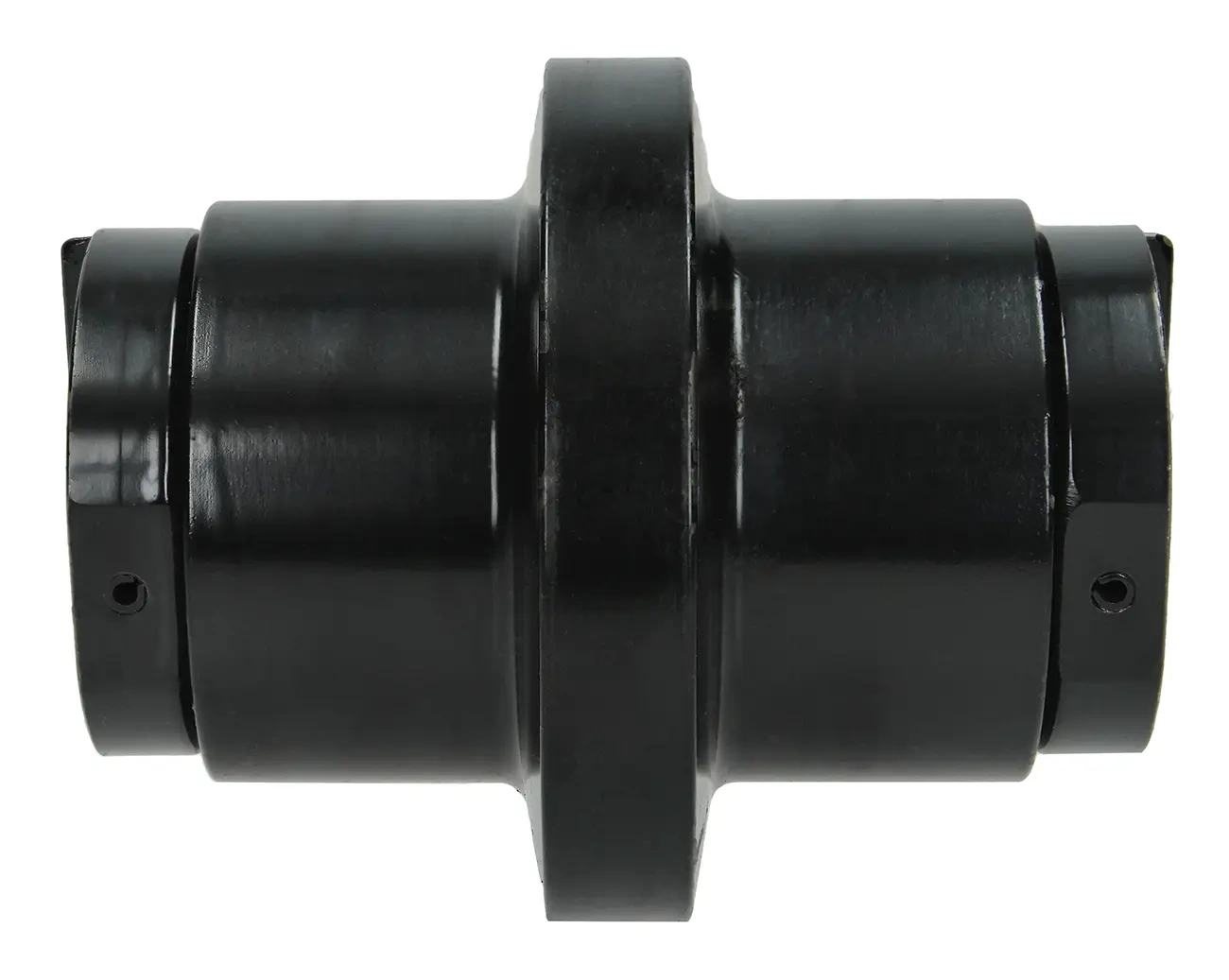 Рулон jezdna KUBOTA KX016-4