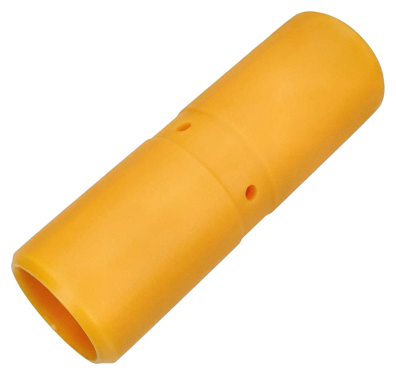 Tuleja łyżki JCB 803