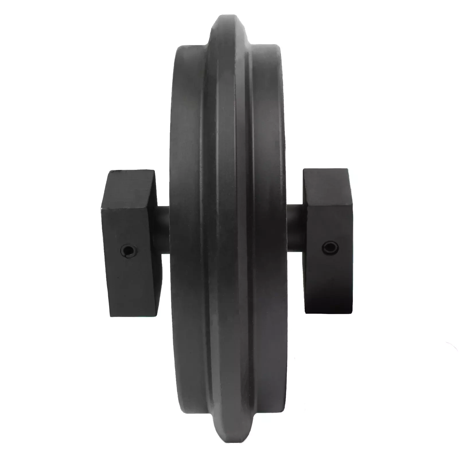 Натяжное колесо HANIX H15A