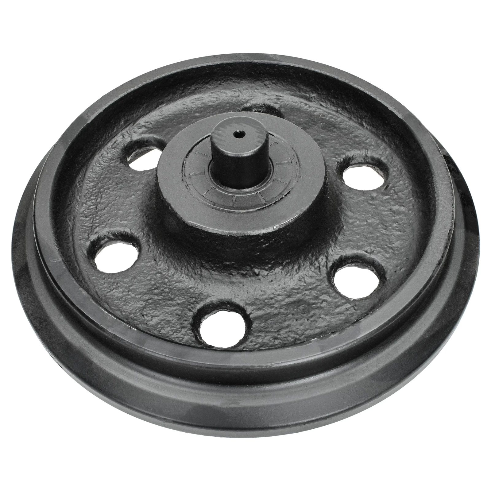 Натяжное колесо CAT 301.5