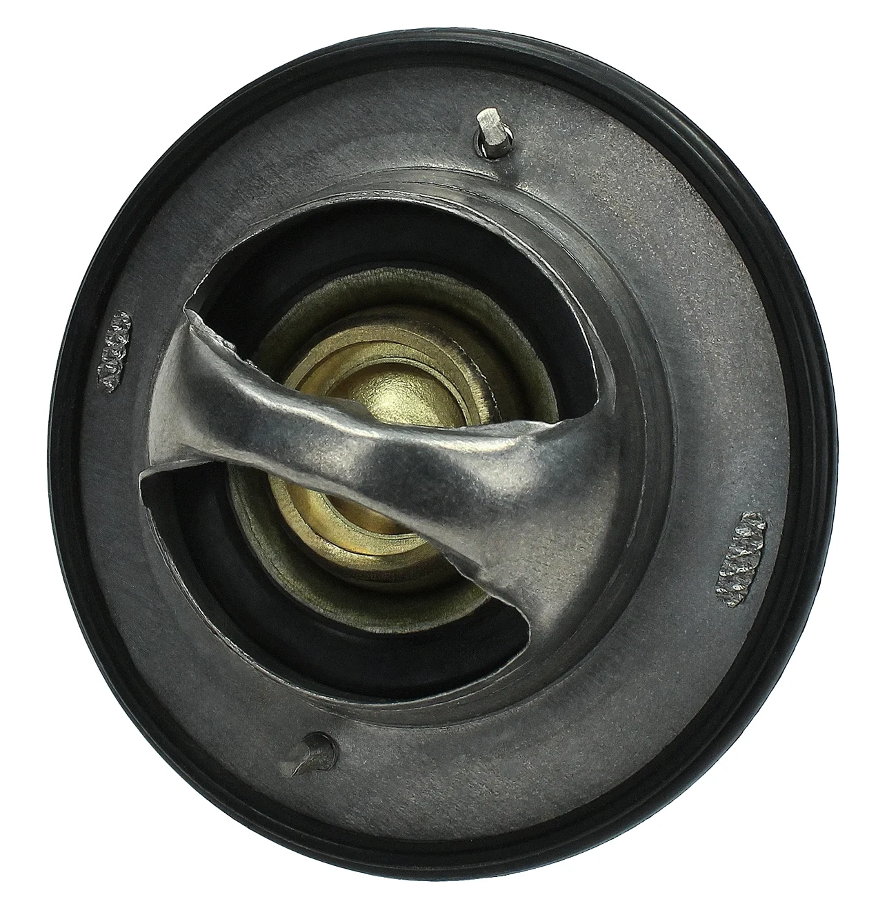 Termostat KOMATSU PC290