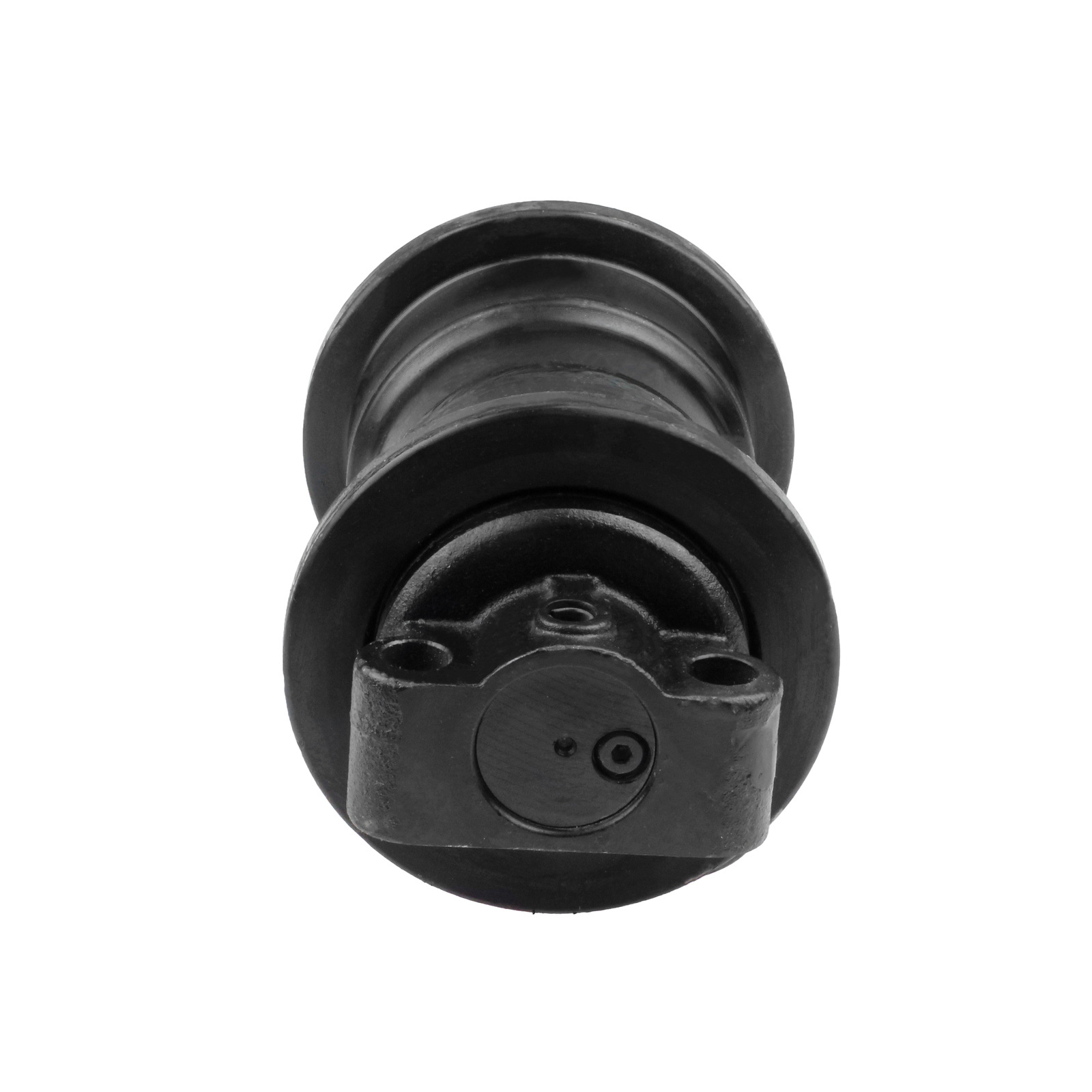 Скейтборд jezdna CAT 324D