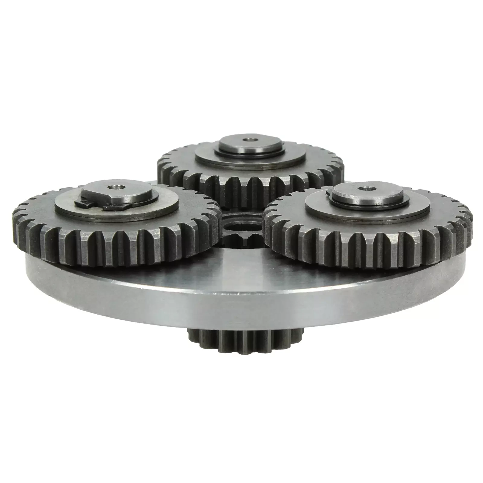 Редуктор SCHAEFF HR11