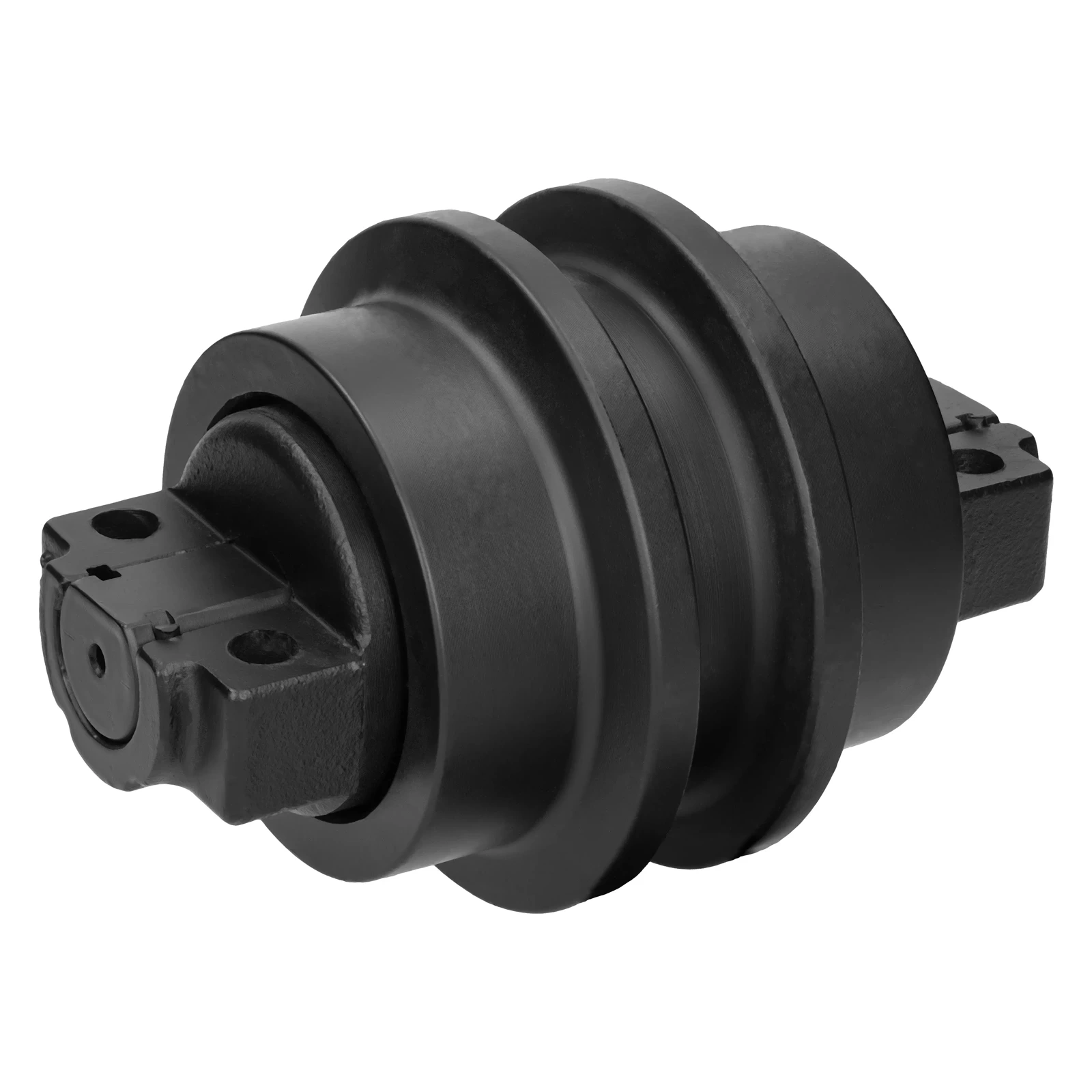 Скейтборд jezdna CAT 306