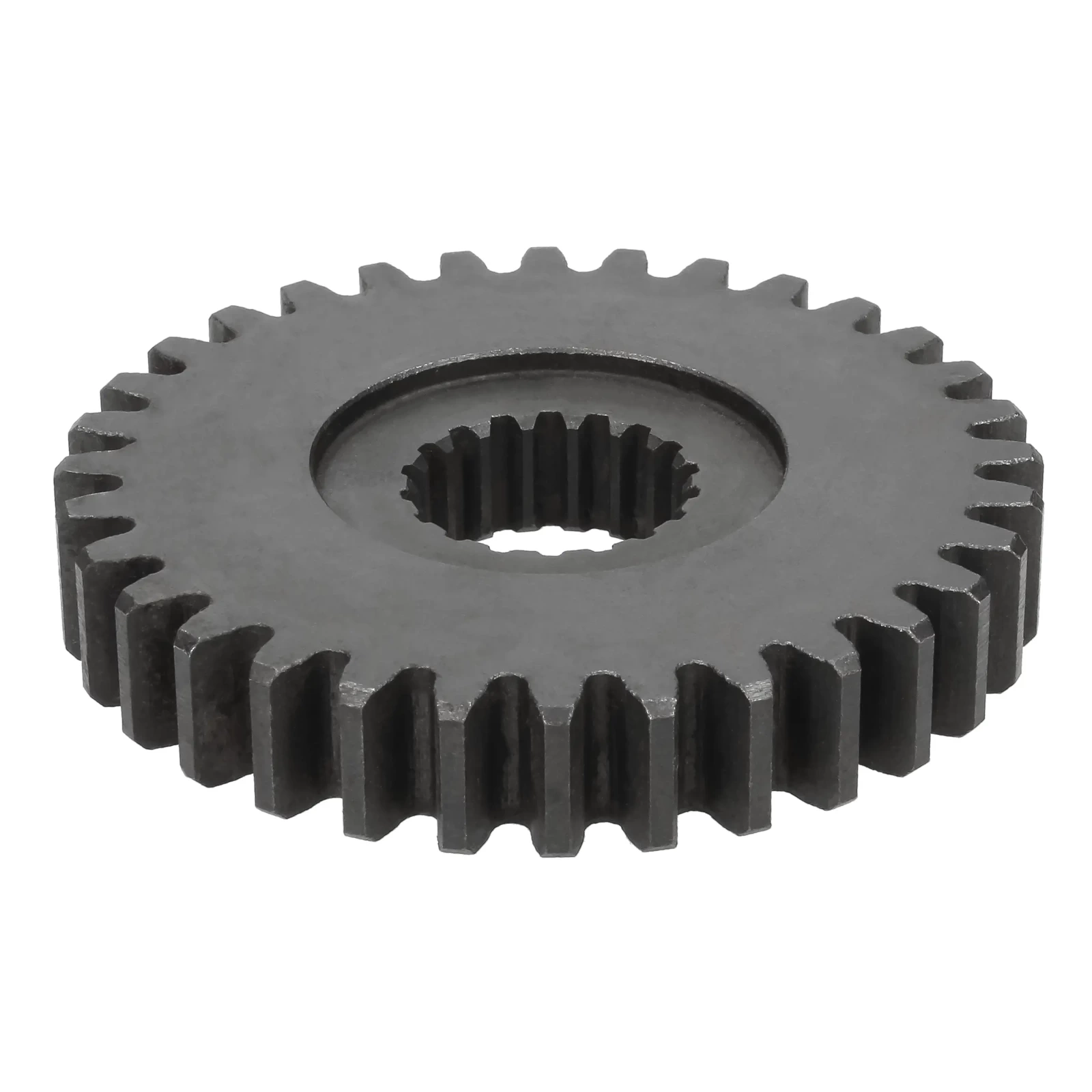 Зубчатая рейка CAT 307c