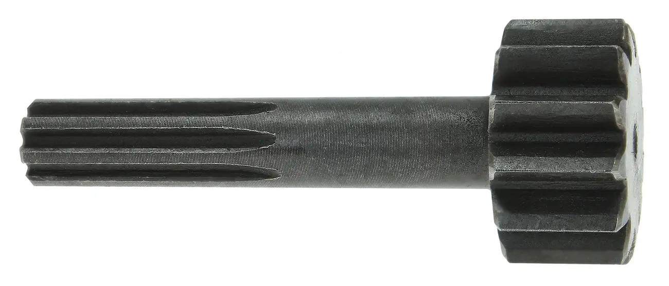 Вал замедлителя BOBCAT E45