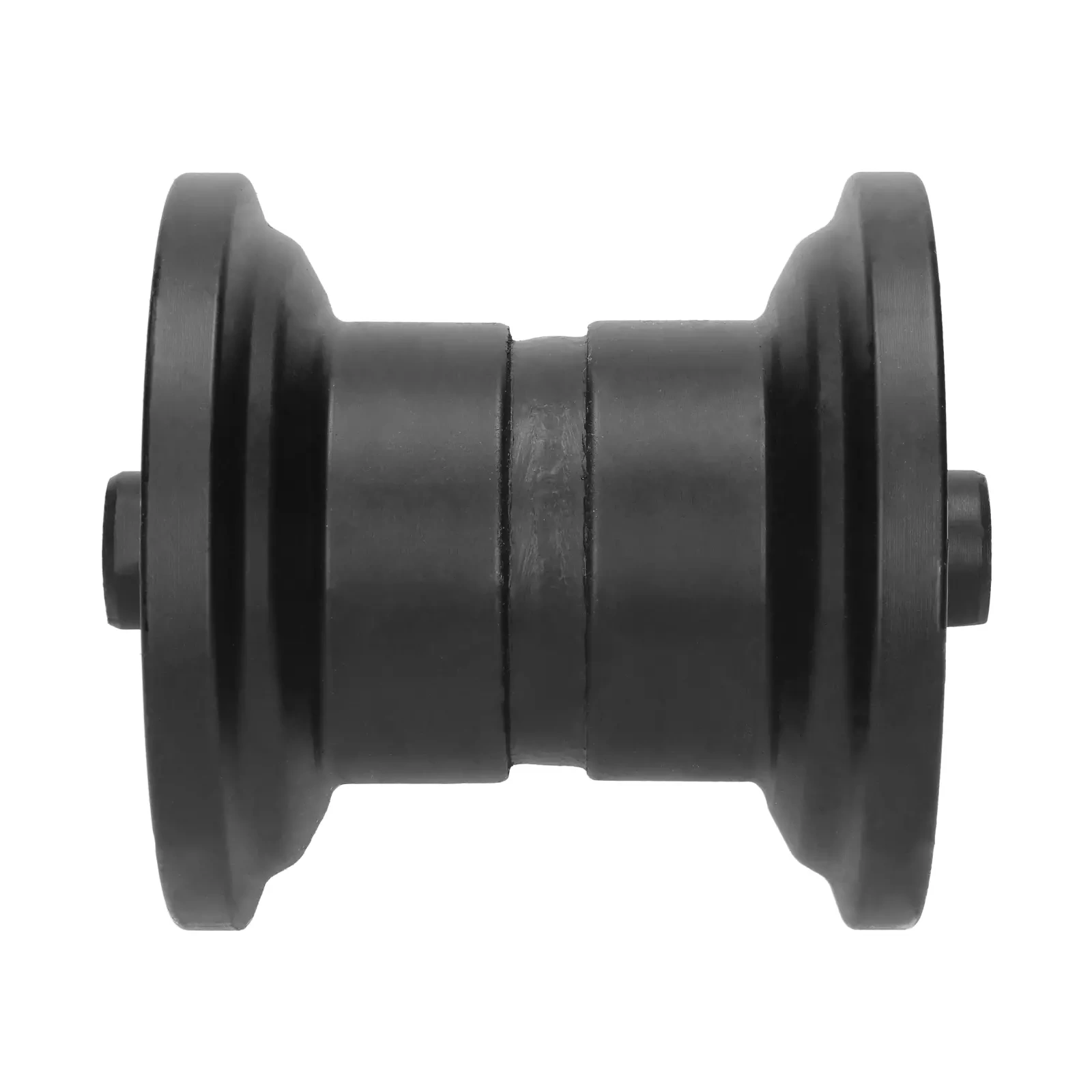 Рулет jezdna YANMAR VIO35-2