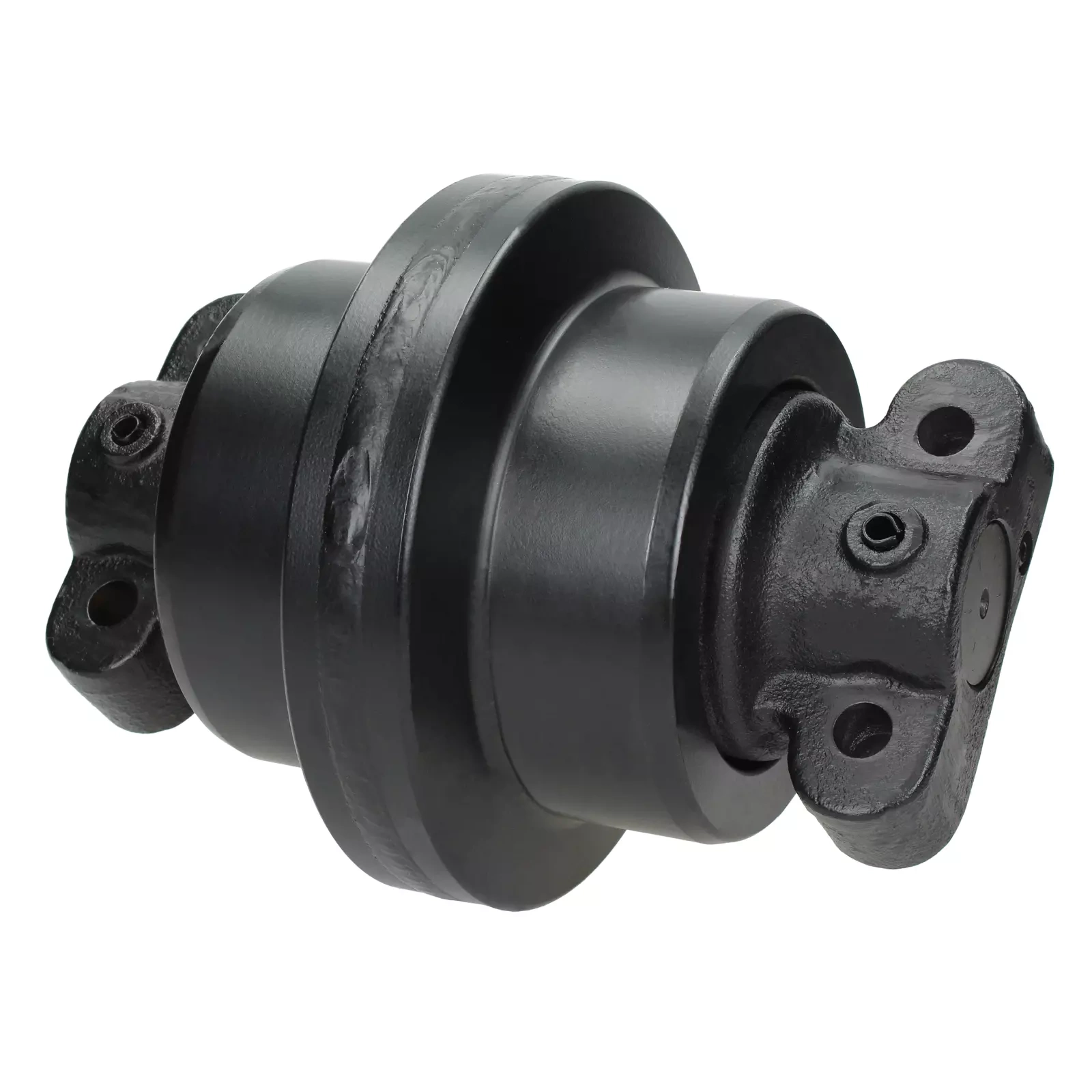 Роллер jezdna NEUSON 8002